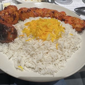 Toranj - Persian/Iranian Near Me - Los Angeles, California Toranj - Persian/Iranian Near Me - Los Angeles, California