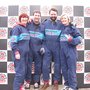 Grand Prix Karting