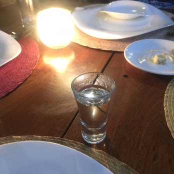 Hacienda la Labor de Riviera - Awesome place for food too! - Venues & Event Spaces Near Me - Teuchitlán, JAL