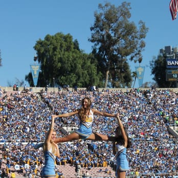 Rose Bowl Stadium - Impressive - Stadiums & Arenas Near Me - Pasadena, California Rose Bowl Stadium - Impressive - Stadiums & Arenas Near Me - Pasadena, California