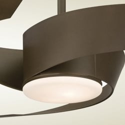 Fan Diego Fans & Lighting - Fanimation Fans & more!