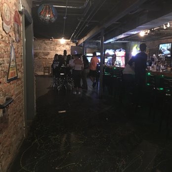 Totally Awesome Bar - Sports Bars Near Me - Savannah, Georgia Totally Awesome Bar - Sports Bars Near Me - Savannah, Georgia
