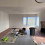 Photo of Logar Property Solutions