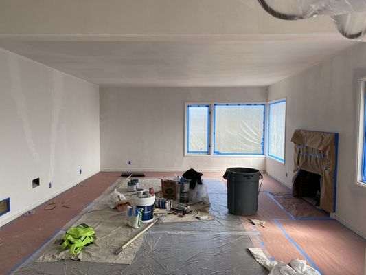 Logar Property Solutions