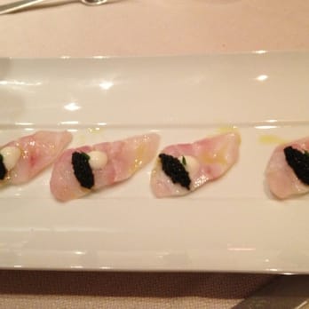 Marea - Italian Near Me - New York, New York Marea - Italian Near Me - New York, New York