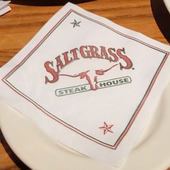Saltgrass Steak House - Steakhouses Near Me - Laughlin, Nevada Saltgrass Steak House - Steakhouses Near Me - Laughlin, Nevada