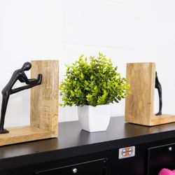 Boston Health and Wellness
