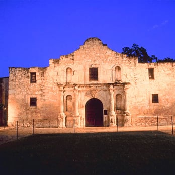 San Antonio Mobile Auto Repair - Auto Repair Near Me - San Antonio, Texas San Antonio Mobile Auto Repair - Auto Repair Near Me - San Antonio, Texas