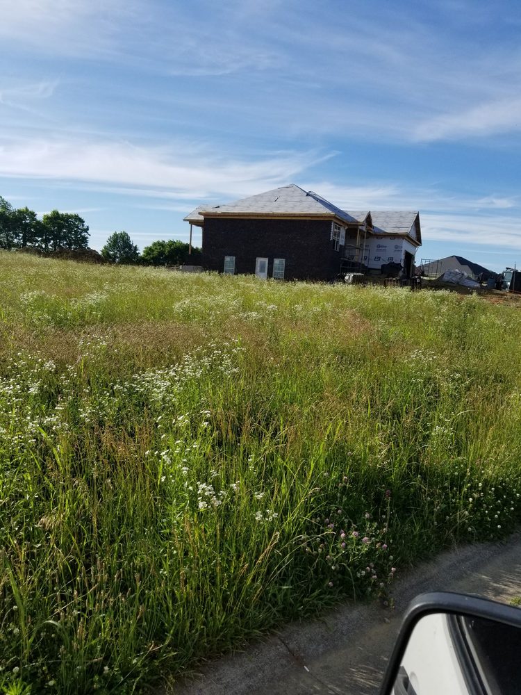 Slide of Boone Bros Plumbing