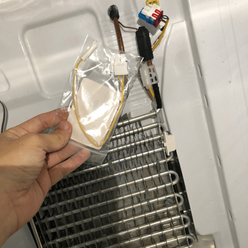 Fuse Service - Washer repair Knoxville/ Appliance repair/ Knoxville dishwasher repair/ Appliances diagnostics/ oven repair/ Fridge repair - Appliances & Repair Near Me - Sevierville, Tennessee Fuse Service - Washer repair Knoxville/ Appliance repair/ Knoxville dishwasher repair/ Appliances diagnostics/ oven repair/ Fridge repair - Appliances & Repair Near Me - Sevierville, Tennessee
