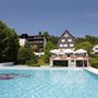 Photo of Ringhotel Siegfriedbrunnen
