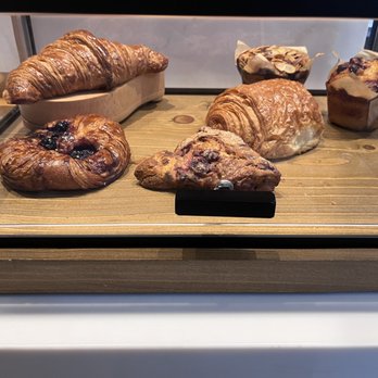 Coffee Project New York | Hell's Kitchen - Coffee & Tea Near Me - New York, New York Coffee Project New York | Hell's Kitchen - Coffee & Tea Near Me - New York, New York