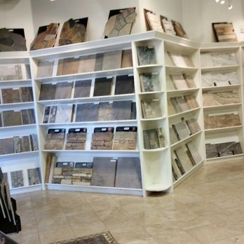 Emser Tile - Flooring Near Me - San Jose, California Emser Tile - Flooring Near Me - San Jose, California