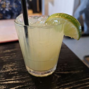 The Peached Tortilla - Yoga and chill - Asian Fusion Near Me - Cedar Park, Texas The Peached Tortilla - Yoga and chill - Asian Fusion Near Me - Cedar Park, Texas