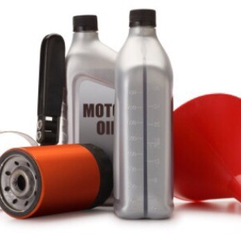 QuickFix Auto - Auto Repair Near Me QuickFix Auto - Auto Repair Near Me