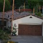 Photo of DRS Diversified Roofing Services