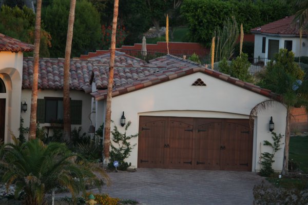 DRS Diversified Roofing Services