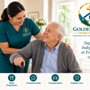 Golden Cross Home Care