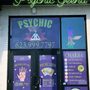 Photo of Arrowhead Psychic