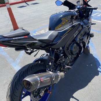 Wheels In Motion - Motorcycle Dealers Near Me - Chatsworth, California Wheels In Motion - Motorcycle Dealers Near Me - Chatsworth, California