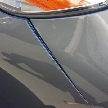 Mr C's Towing - Results from the pros at Mr Cs towing - Towing Near Me - South Gate, California