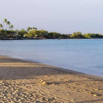Anaehoomalu Bay - Beaches Near Me - Waikoloa, Hawaii Anaehoomalu Bay - Beaches Near Me - Waikoloa, Hawaii