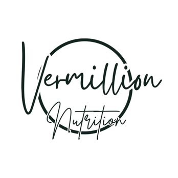 Vermillion Nutrition - Juice Bars & Smoothies Near Me - Vermillion, South Dakota Vermillion Nutrition - Juice Bars & Smoothies Near Me - Vermillion, South Dakota