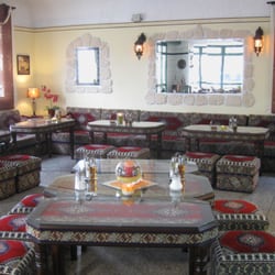 Konak