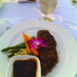 Bellatrix Restaurant