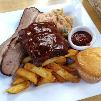 Smoke and Bones - Barbeque Near Me - North Vancouver, British Columbia Smoke and Bones - Barbeque Near Me - North Vancouver, British Columbia
