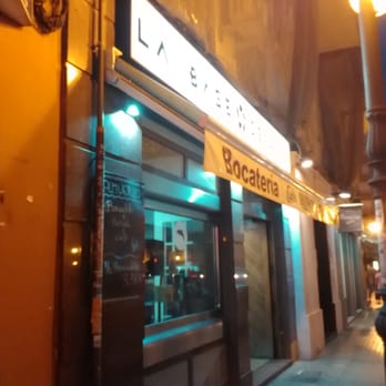 La Base Secreta - Cafeteria Near Me - València, V La Base Secreta - Cafeteria Near Me - València, V