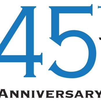 The Old Tax House - Celebrating 45 Years in 2021! - Tax Services Near Me - O'Fallon, Missouri The Old Tax House - Celebrating 45 Years in 2021! - Tax Services Near Me - O'Fallon, Missouri