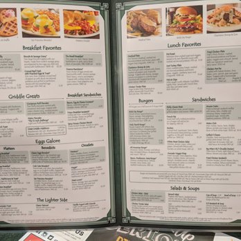 Metro Diner - American Near Me - Chesapeake, Virginia Metro Diner - American Near Me - Chesapeake, Virginia