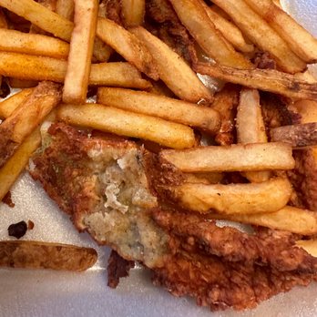 Pub 55 - New American Near Me - Kaukauna, Wisconsin Pub 55 - New American Near Me - Kaukauna, Wisconsin