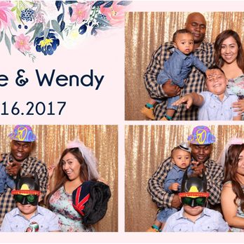 SnapStar Photo Booth - Photo Booth Rentals Near Me SnapStar Photo Booth - Photo Booth Rentals Near Me