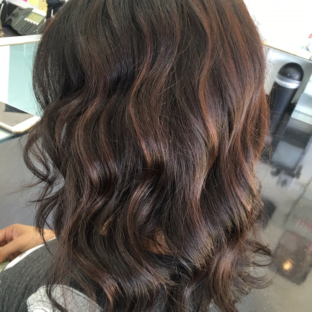 Smooth Lines Salon - Charles did an amazing job!!! - Day Spas Near Me - San Antonio, Texas Smooth Lines Salon - Charles did an amazing job!!! - Day Spas Near Me - San Antonio, Texas