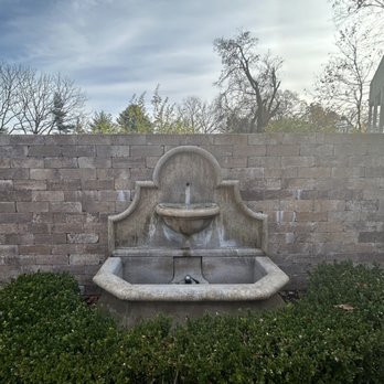 Fairville Inn - Hotels Near Me - Chadds Ford, Pennsylvania
