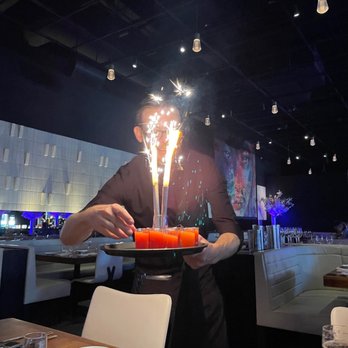 STK Steakhouse - Bars Near Me - Denver, Colorado STK Steakhouse - Bars Near Me - Denver, Colorado