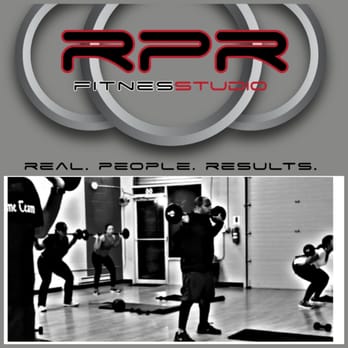 RPR Fitness Studio - Toning & sculpting class build lean muscle - Boot Camps Near Me - Capitol Heights, Maryland RPR Fitness Studio - Toning & sculpting class build lean muscle - Boot Camps Near Me - Capitol Heights, Maryland