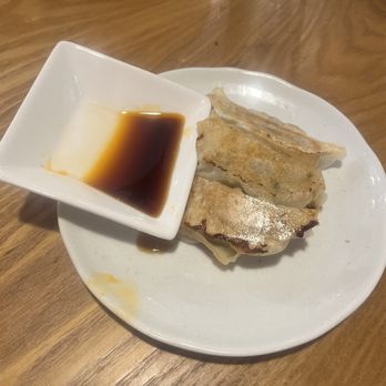 Onoya Ramen - Gyoza - Ramen Near Me - Honolulu, Hawaii Onoya Ramen - Gyoza - Ramen Near Me - Honolulu, Hawaii