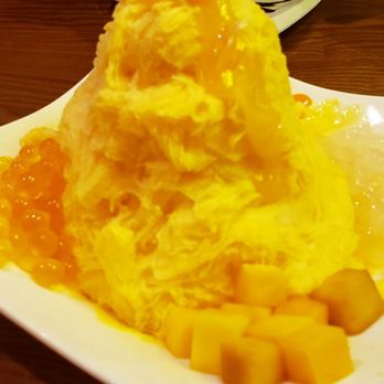 C Fruit Life - Desserts Near Me - Boston, Massachusetts C Fruit Life - Desserts Near Me - Boston, Massachusetts