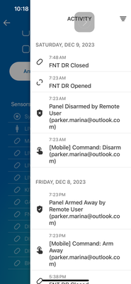 Bluesteem Carpet and Floor Care