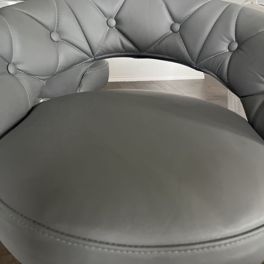 TOP 10 BEST Car Upholstery Repair near Crowley, TX - Updated