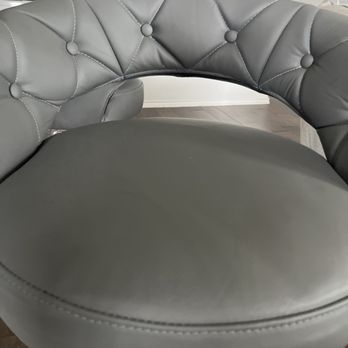 Teocals Upholstery - Bar chair - Furniture Reupholstery Near Me - Fort Worth, Texas Teocals Upholstery - Bar chair - Furniture Reupholstery Near Me - Fort Worth, Texas