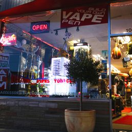 Best First Time Experience And Outstanding Hookup For Our Dispensaries Crew Members! Thanks Cam And Emule! Best Shop!! -SureFyre Collective Best First Time Experience And Outstanding Hookup For Our Dispensaries Crew Members! Thanks Cam And Emule! Best Shop!! -SureFyre Collective
