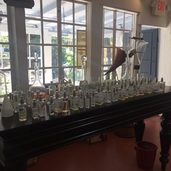 Therapia By Aroma - Cosmetics & Beauty Supply Near Me - Miami, Florida