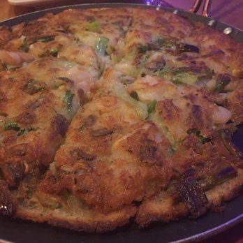 Duri Pocha - Korean Near Me - Ridgefield, New Jersey Duri Pocha - Korean Near Me - Ridgefield, New Jersey