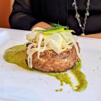 Tableau - Crabcake - Breakfast & Brunch Near Me - Las Vegas, Nevada Tableau - Crabcake - Breakfast & Brunch Near Me - Las Vegas, Nevada