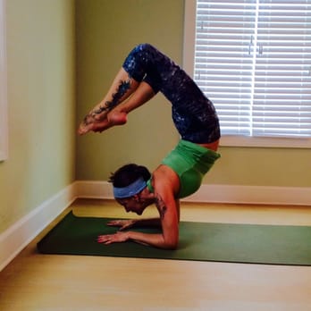 Healthy Body Healthy Mind - Scorpion - Yoga Near Me Healthy Body Healthy Mind - Scorpion - Yoga Near Me