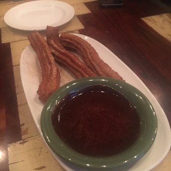 Session Taco - Delmar Loop - Churros - Cocktail Bars Near Me - St. Louis, Missouri Session Taco - Delmar Loop - Churros - Cocktail Bars Near Me - St. Louis, Missouri